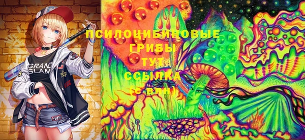 метадон Абаза